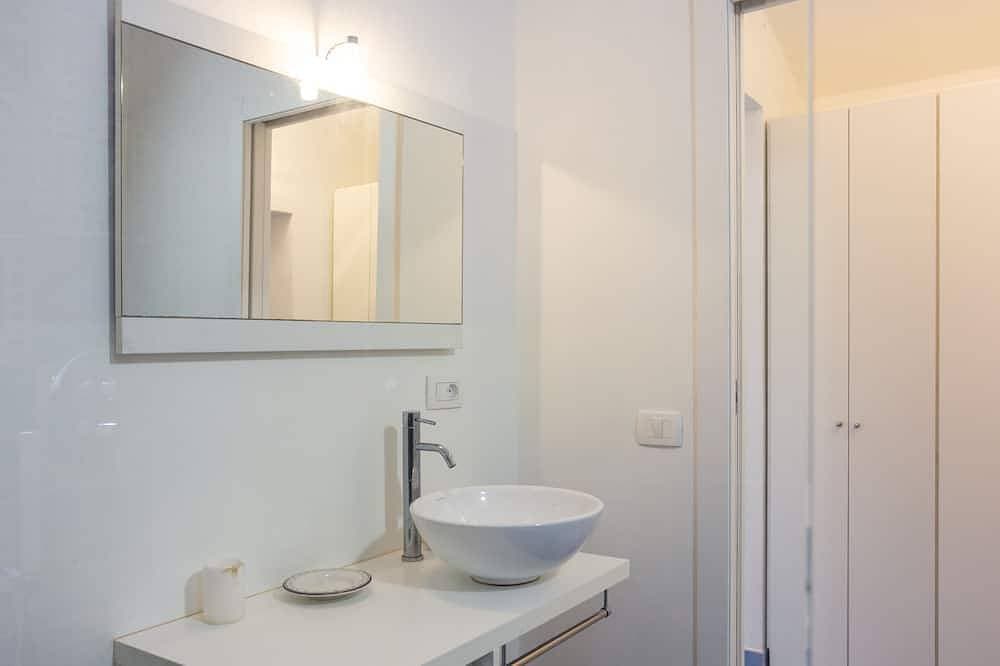 Foto 7 von 30: Einzelhaus mit Meerblick, Wlan, Terrasse, Klimaanlage, absolute Privatspaere