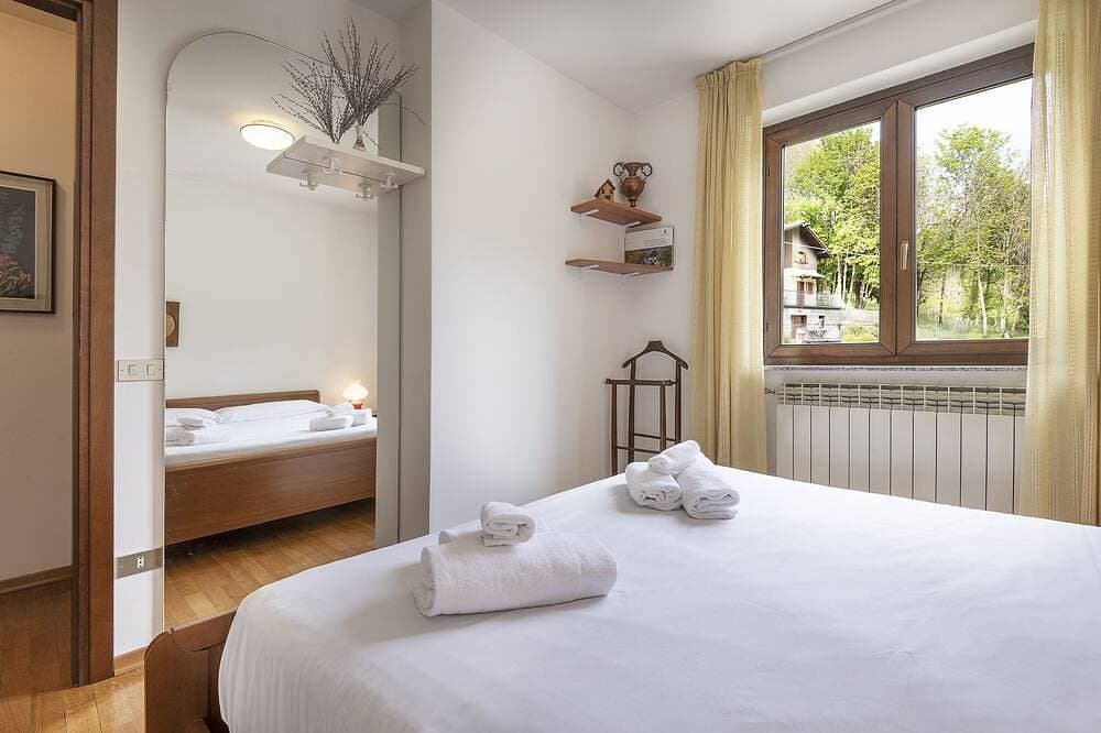 Foto 4 von 17: Casa Erika - AffittiPontediLegno