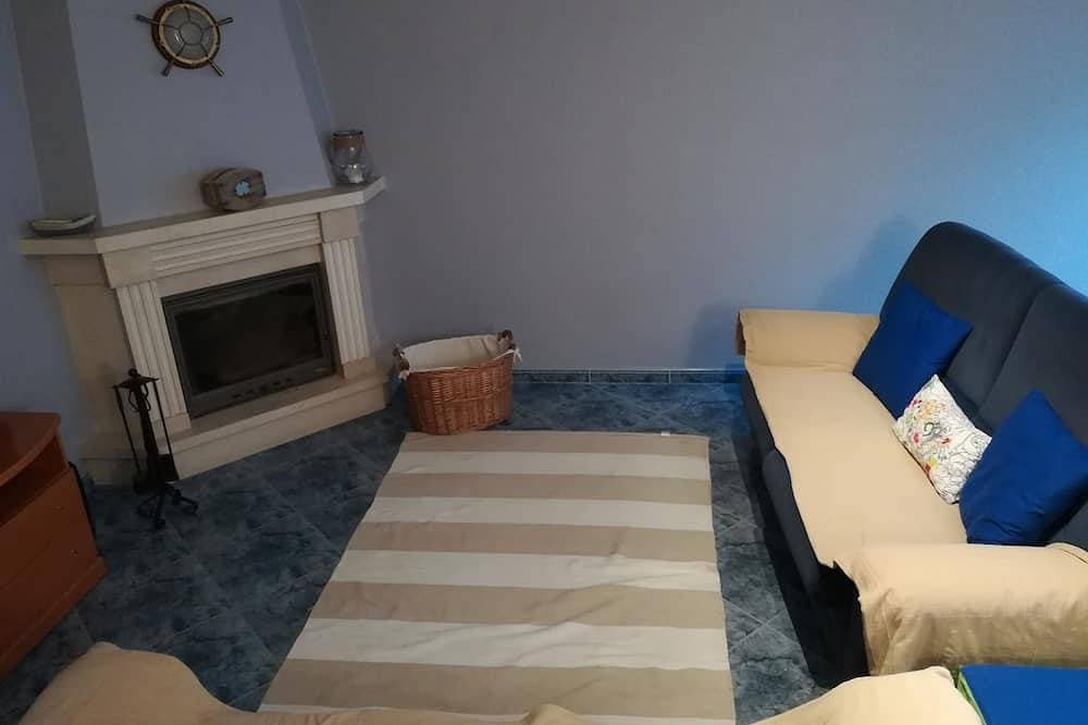 Foto 9 von 27: Sesimbra Ferienwohnung