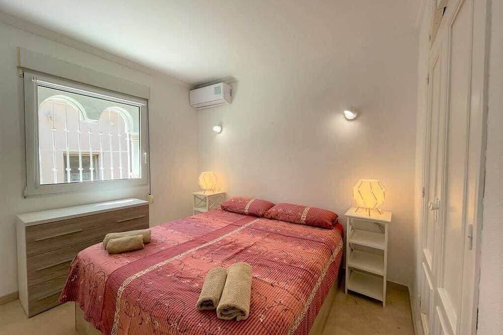 Foto 2 von 14: , Mariposa, Moderne Villa in Dènia