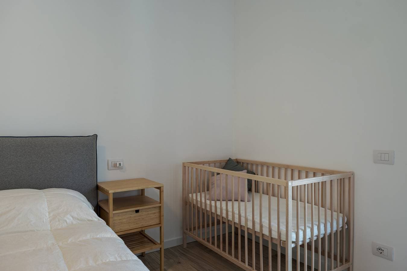 Foto 7 von 38: Arslan Family Apartment