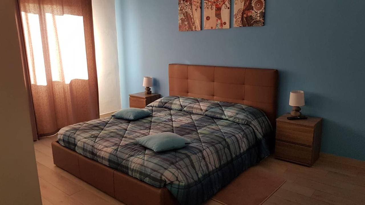 Foto 9 von 14: Deluxe Double Room