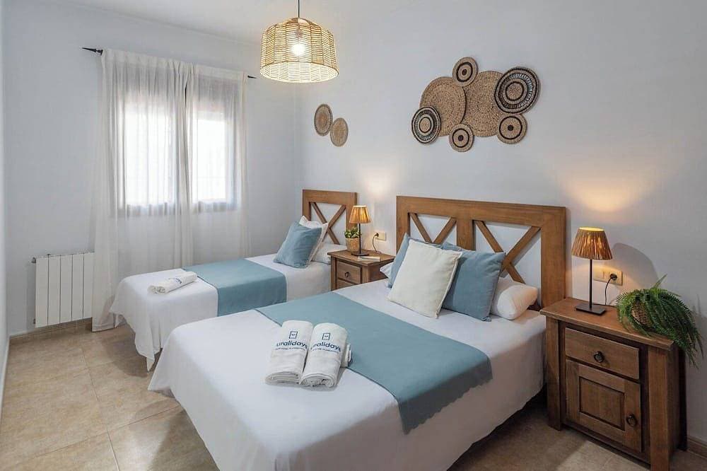 Foto 5 von 30: Villa Alejandro Sayalonga