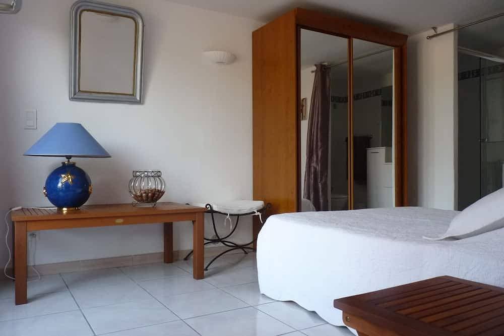 Foto 2 von 30: Ferienwohnung - Sainte Lucie de Porto Vecchio