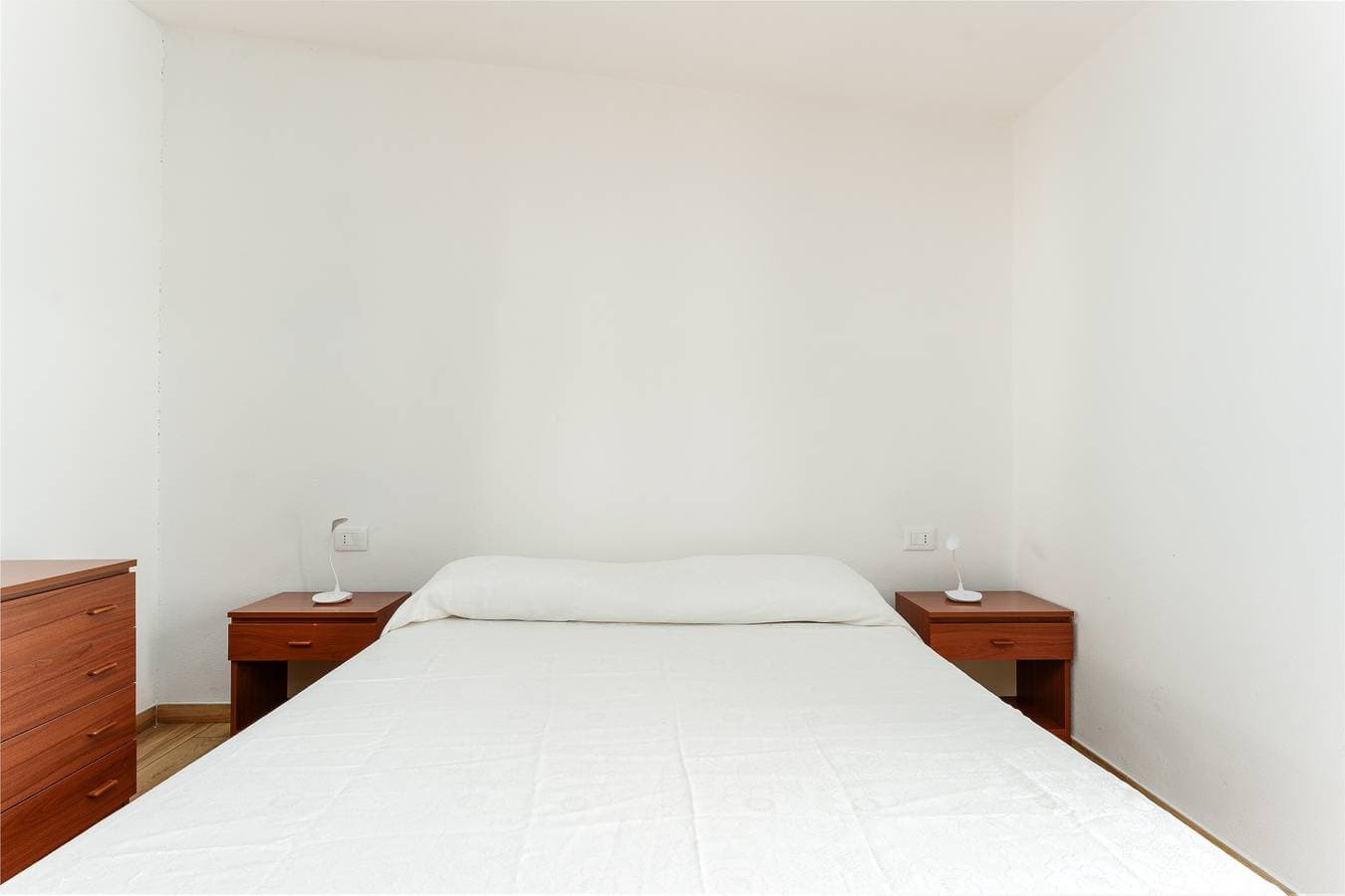 Foto 13 von 23: Ferienwohnung 'Cozy and Cool Flat' mit Bergblick und Balkon