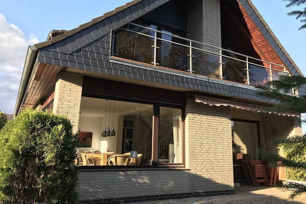Haus Carlotta 1