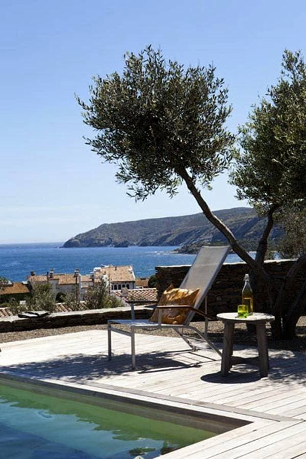 Casa Margot 1