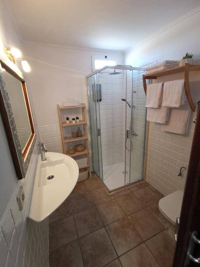 Foto 4 von 36: Two-Bedroom Apartment