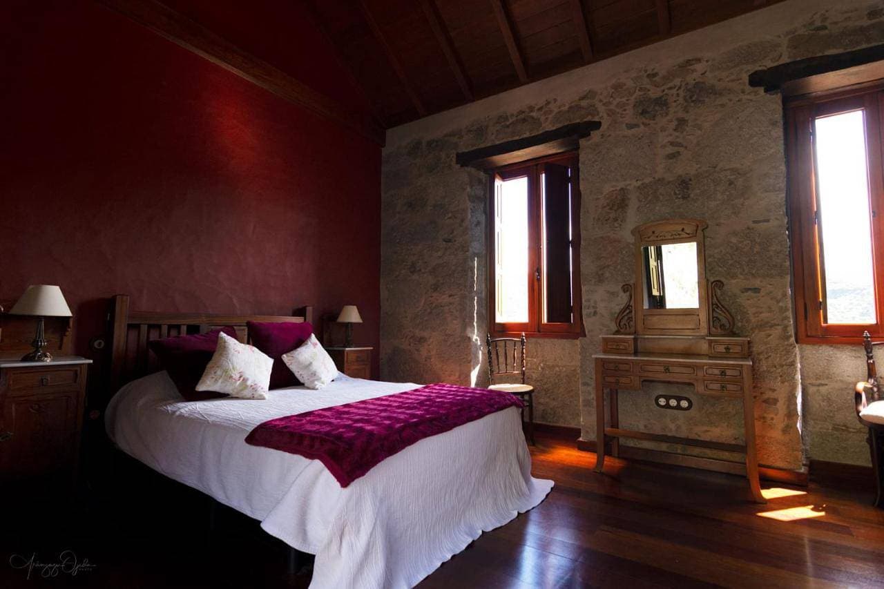 Foto 7 von 9: Holiday Home