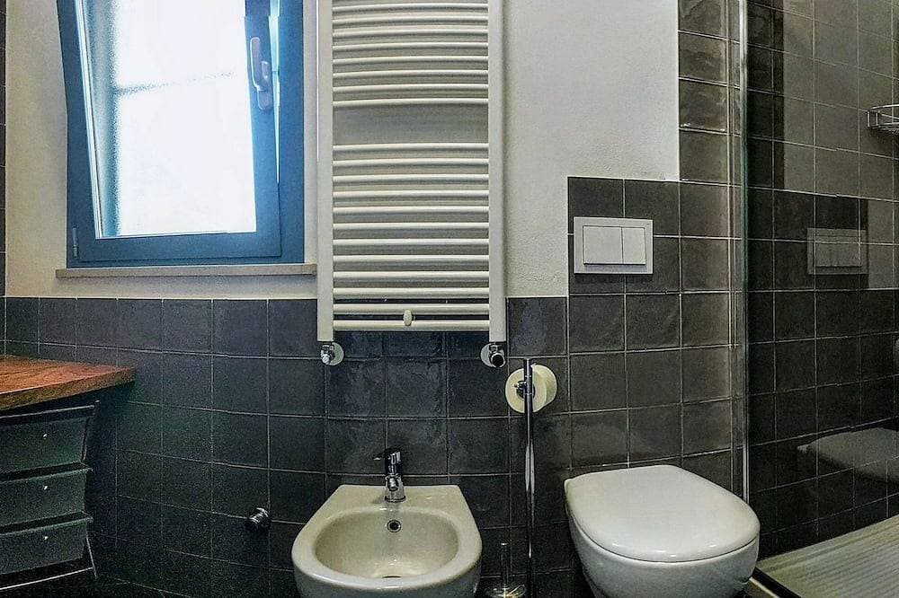 Foto 9 von 30: Zweizimmerwohnung am sehr schönen Meer in Mattinata, Gargano