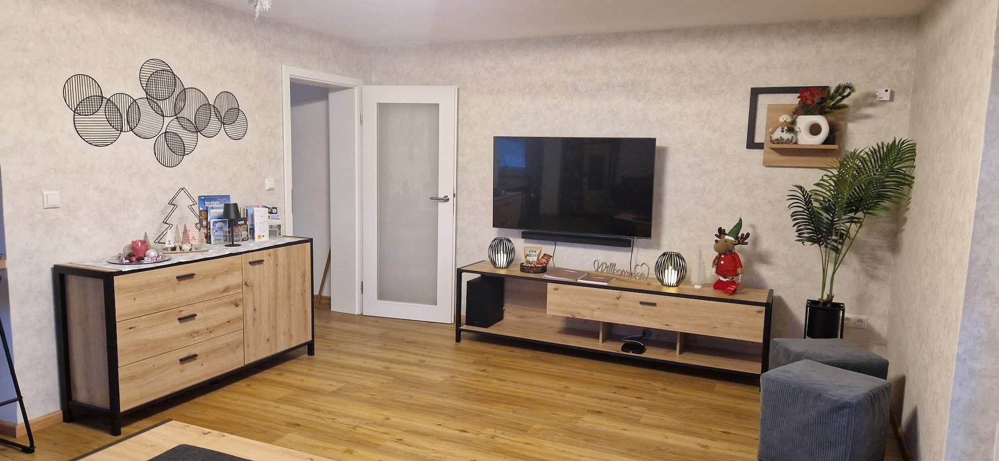 Foto 5 von 32: Ferienwohnung Schröder