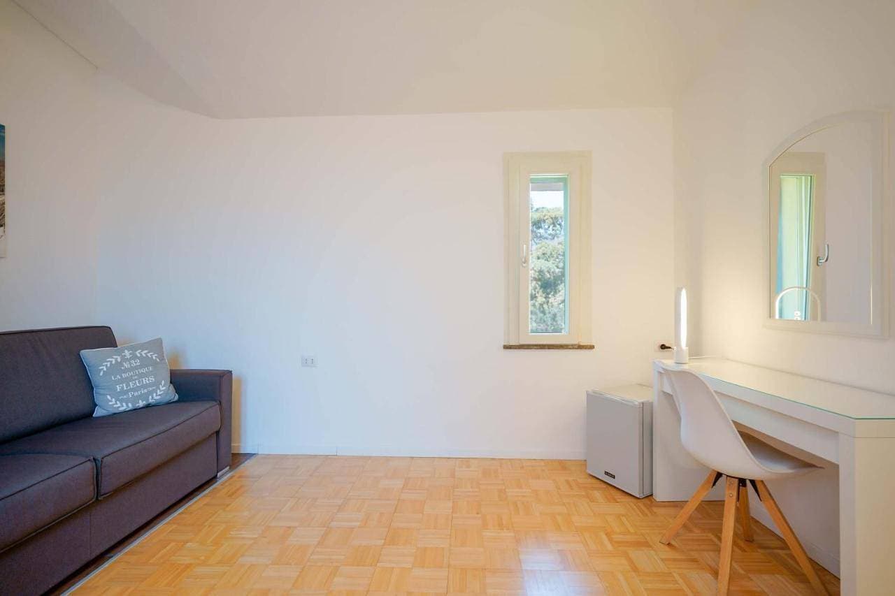 Foto 7 von 13: Superior Suite
