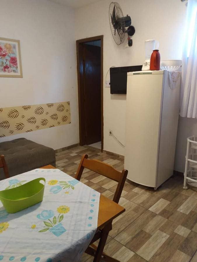 Foto 5 von 15: Family Room