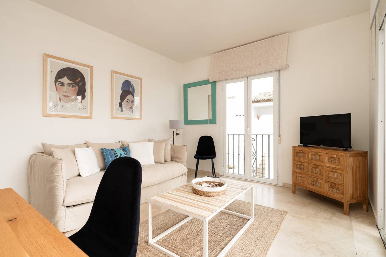 Foto 4 von 10: Costalita Corner apartment