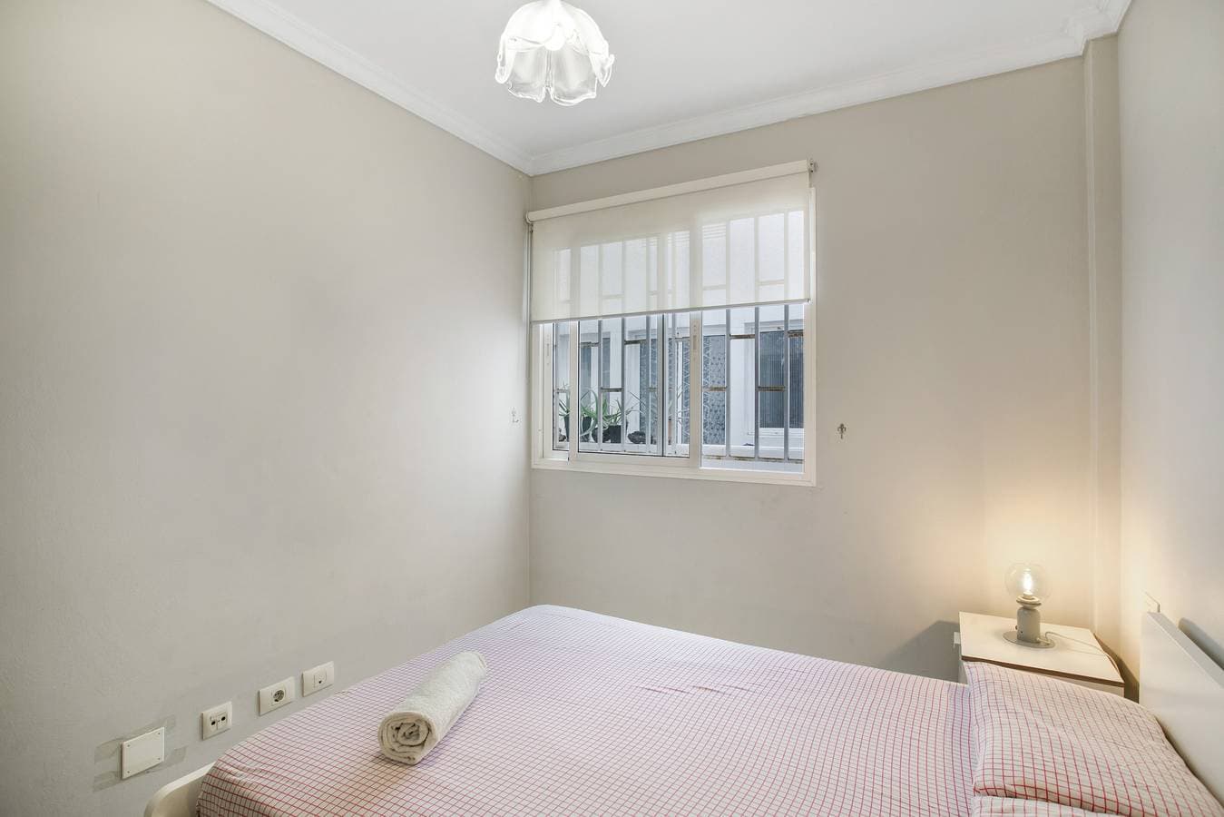 Foto 9 von 28: Urlaub 'Exposito's Vacation Home' mit Wi-Fi
