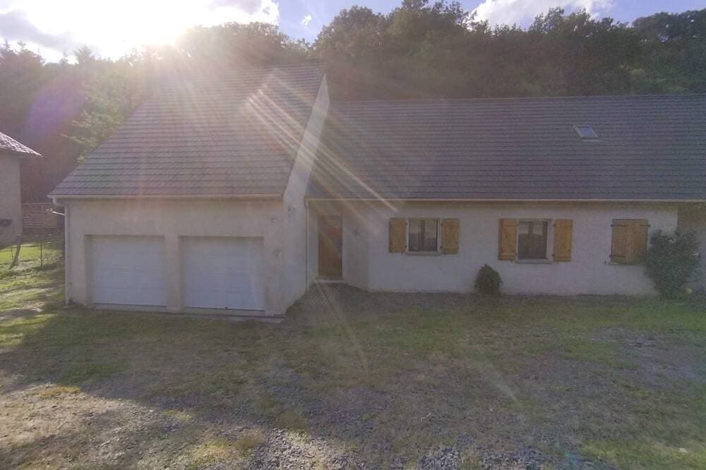 Foto 6 von 8: Estolive House