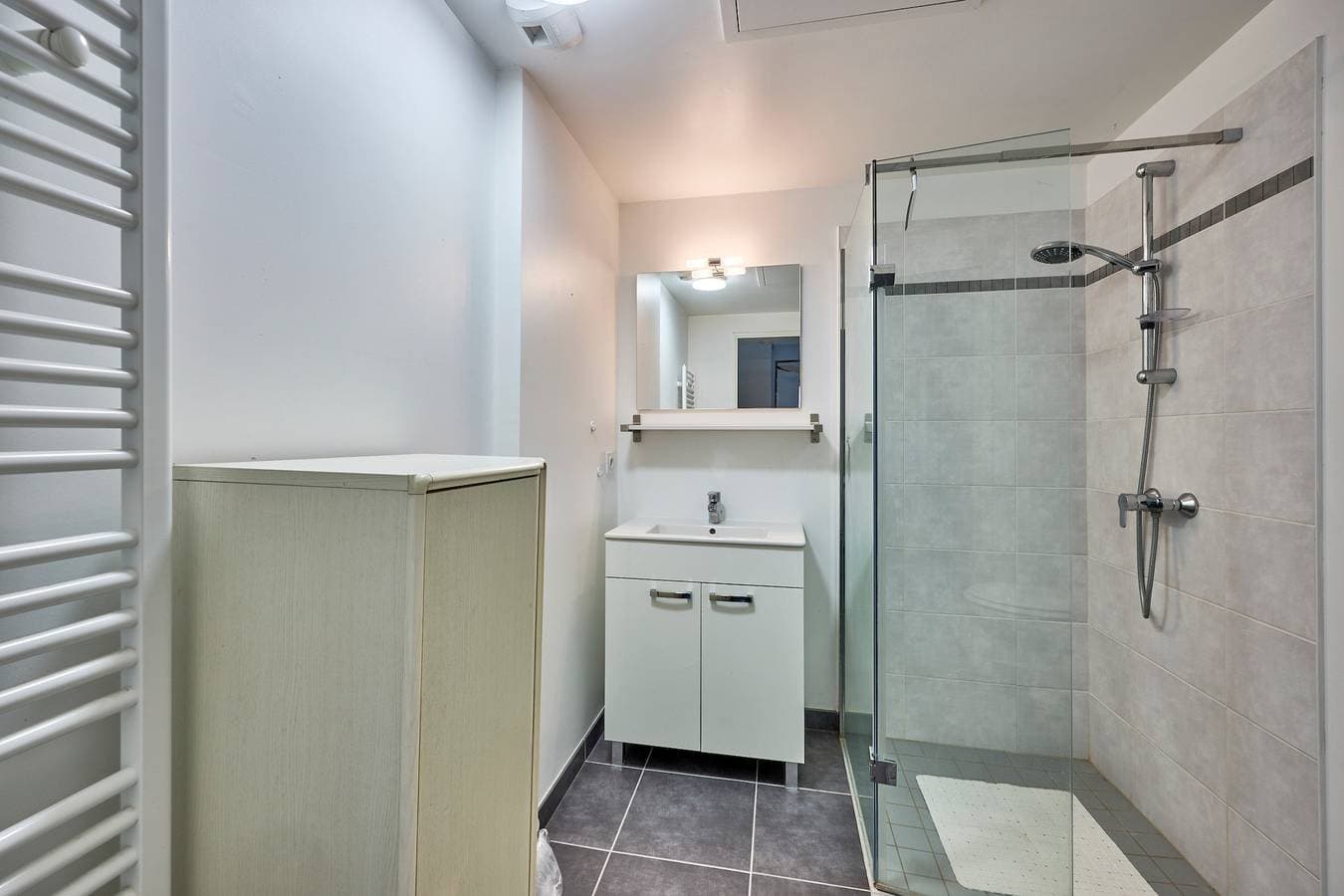 Foto 5 von 15: Ferienwohnung für 4 Personen mit Terrasse