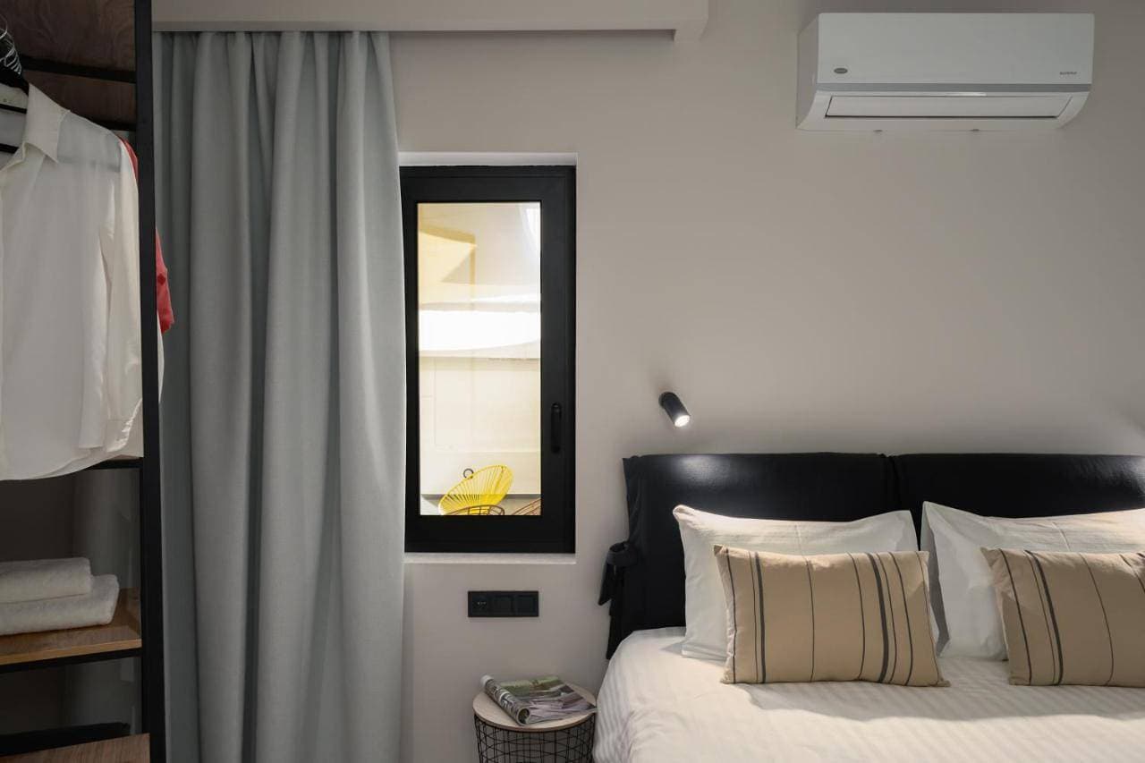 Foto 7 von 16: Superior One-Bedroom Apartment