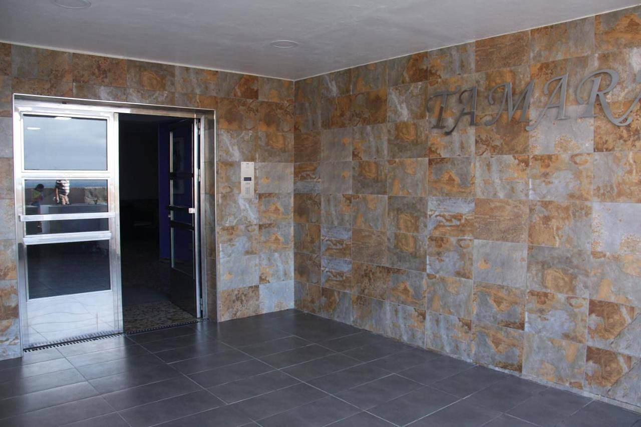 Foto 6 von 53: Apartment with Sea View