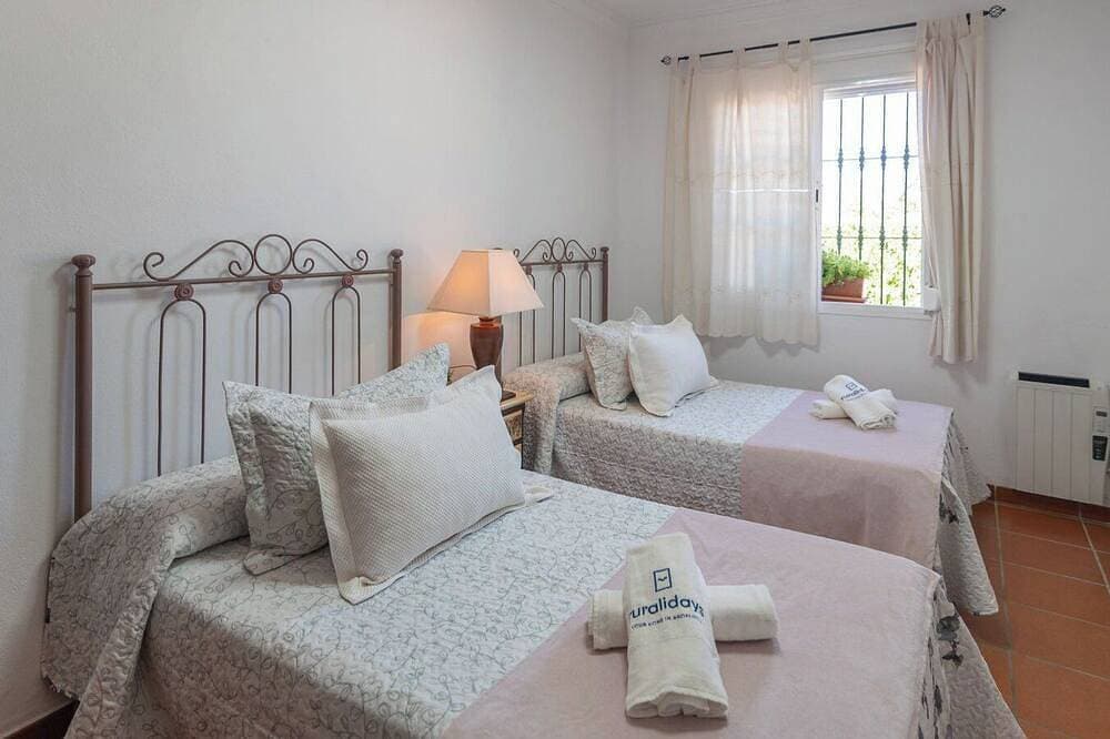 Foto 4 von 30: Casa Rural Márquez Ronda