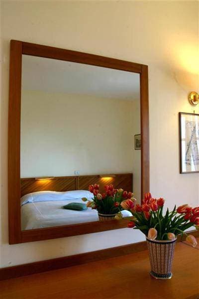 Foto 13 von 13: Standard Double/Twin Room