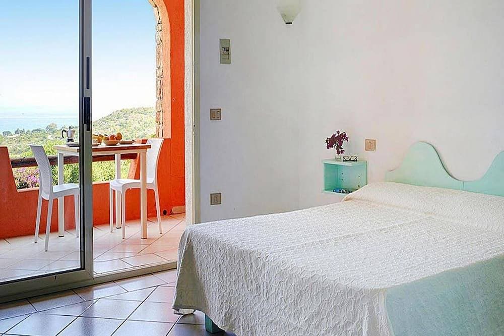 Foto 6 von 30: Studio in der Ferienresidenz Lu Nibareddu