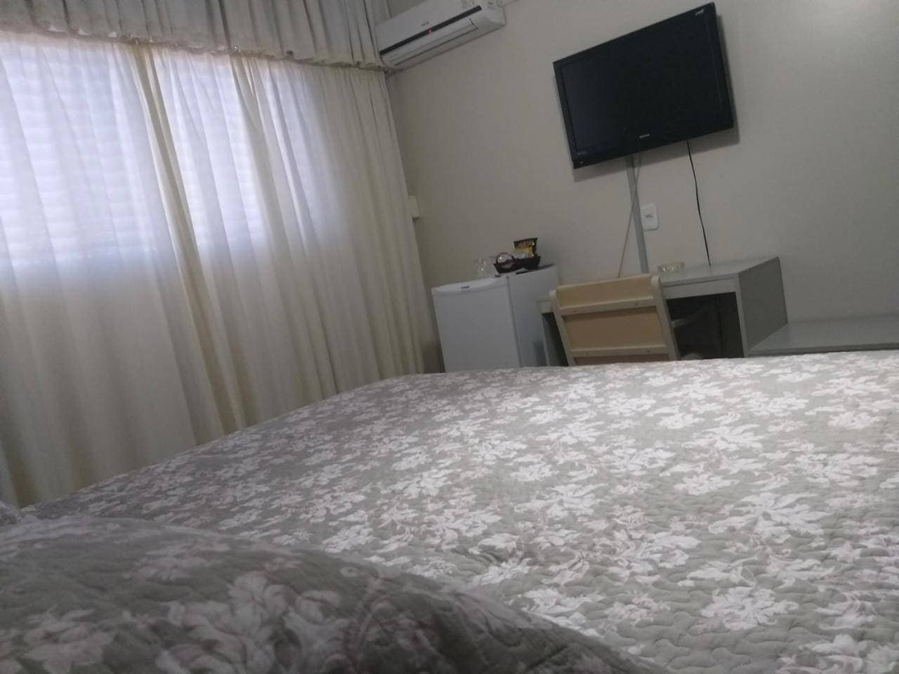 Foto 12 von 68: Large Double or Twin Room