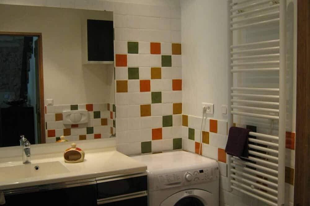 Foto 5 von 20: Ferienhaus / Villa - Mouries