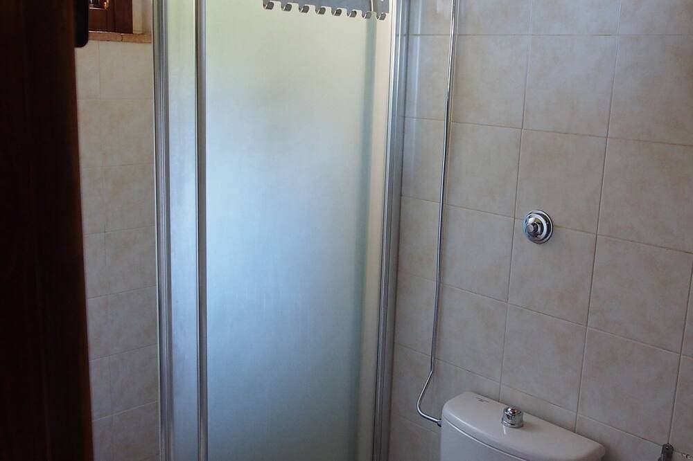 Foto 3 von 18: Ferienhaus für 4 Gäste mit 33m² in Guardistallo