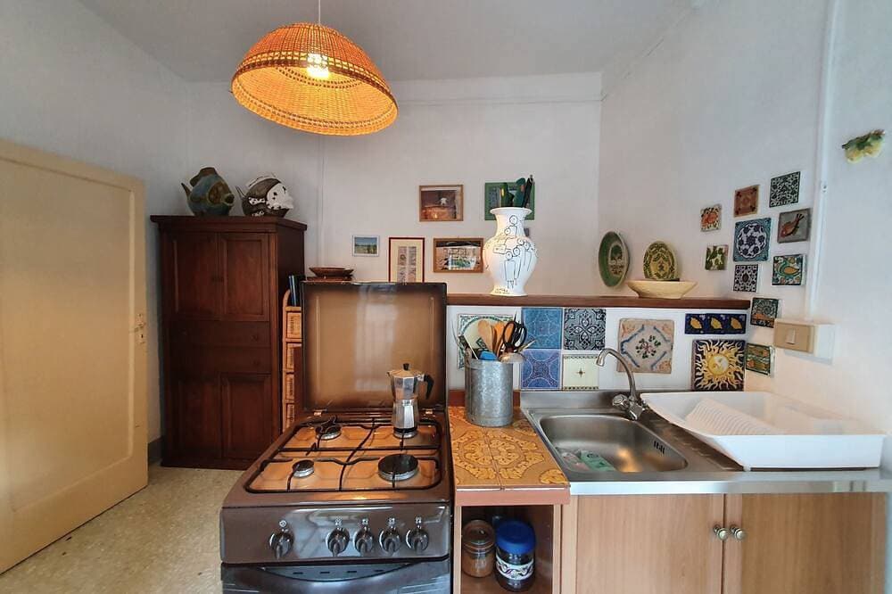 Foto 12 von 30: Ferienhaus Keirat