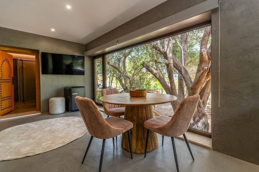 Olive Tree House - Paderne, Albufeira 1