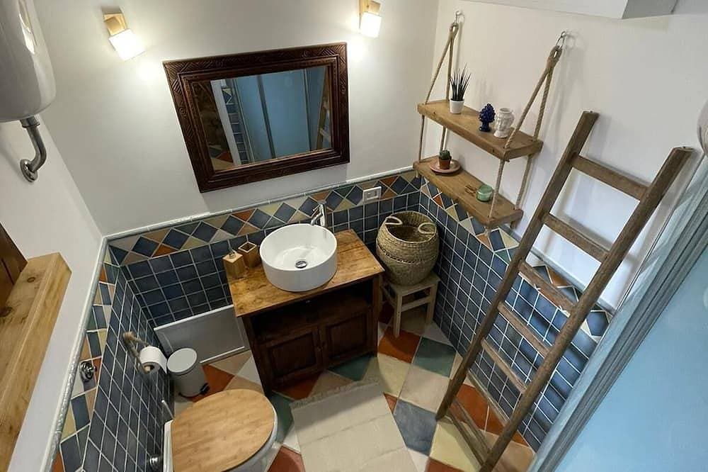 Foto 7 von 30: Ferienwohnung - Cefalù s.ambrogio
