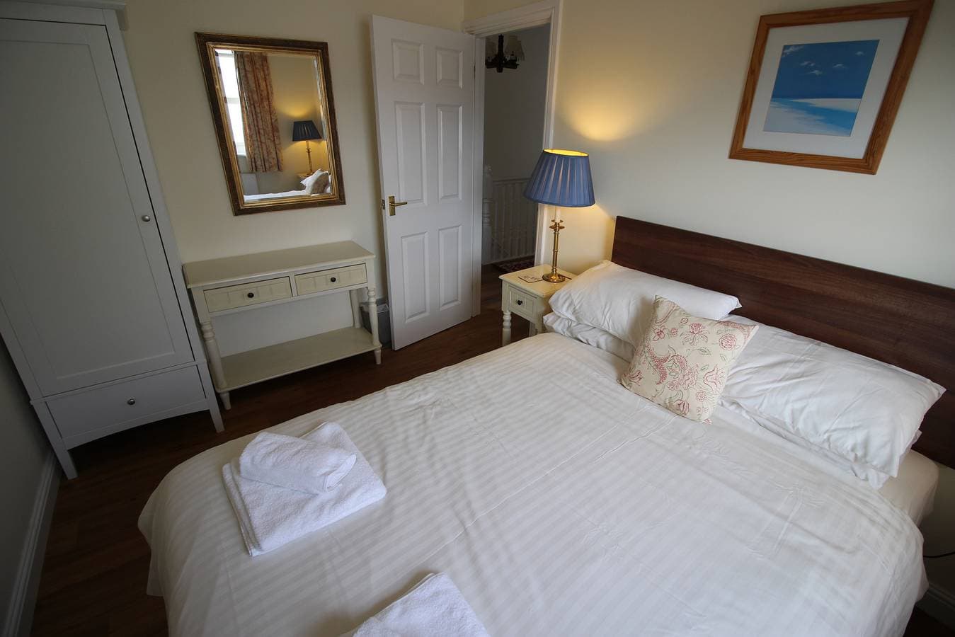 Foto 5 von 11: Vine Cottage