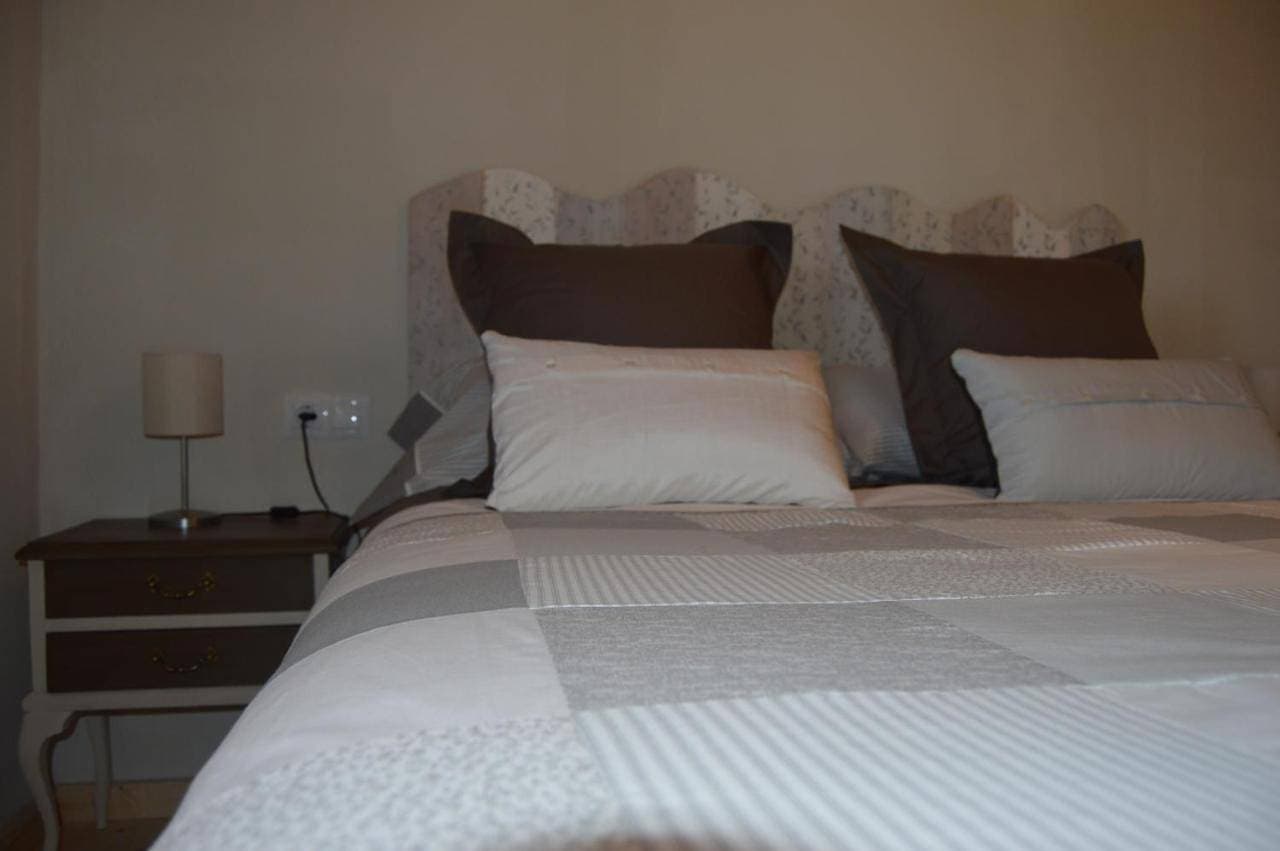 Foto 8 von 12: Superior Double Room