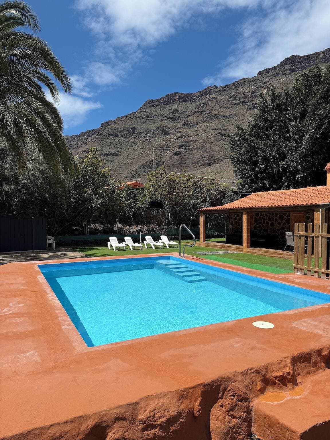 Finca Cañaon 1