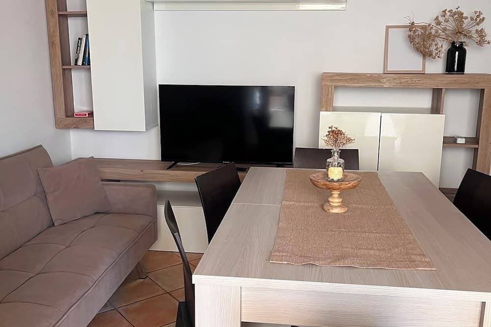 Foto 4 von 11: Agp Murta Maria Olbia Vacation Home