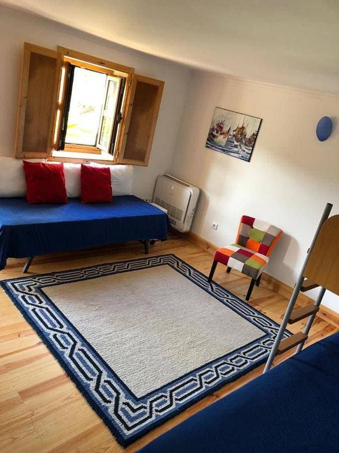 Foto 5 von 35: Three-Bedroom House