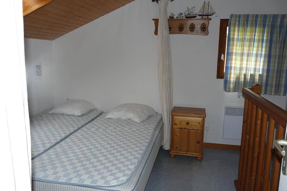 Foto 5 von 19: Einfamilienhaus mit Pool, Kinderclub in der Wohnanlage