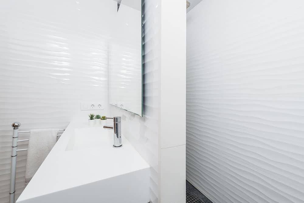 Foto 10 von 28: Sestanyolet - Ferienhaus Mit Privatem Pool