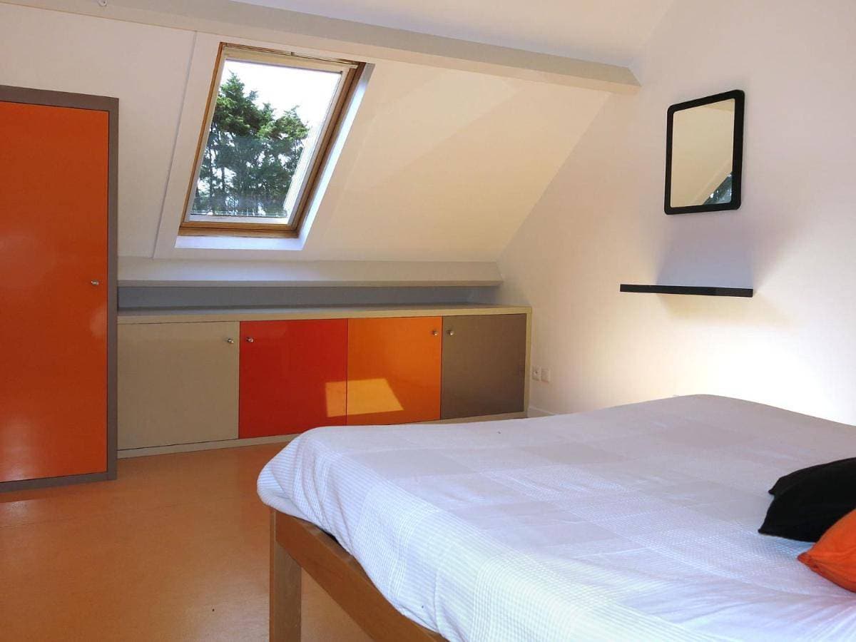 Foto 12 von 28: Holiday Home