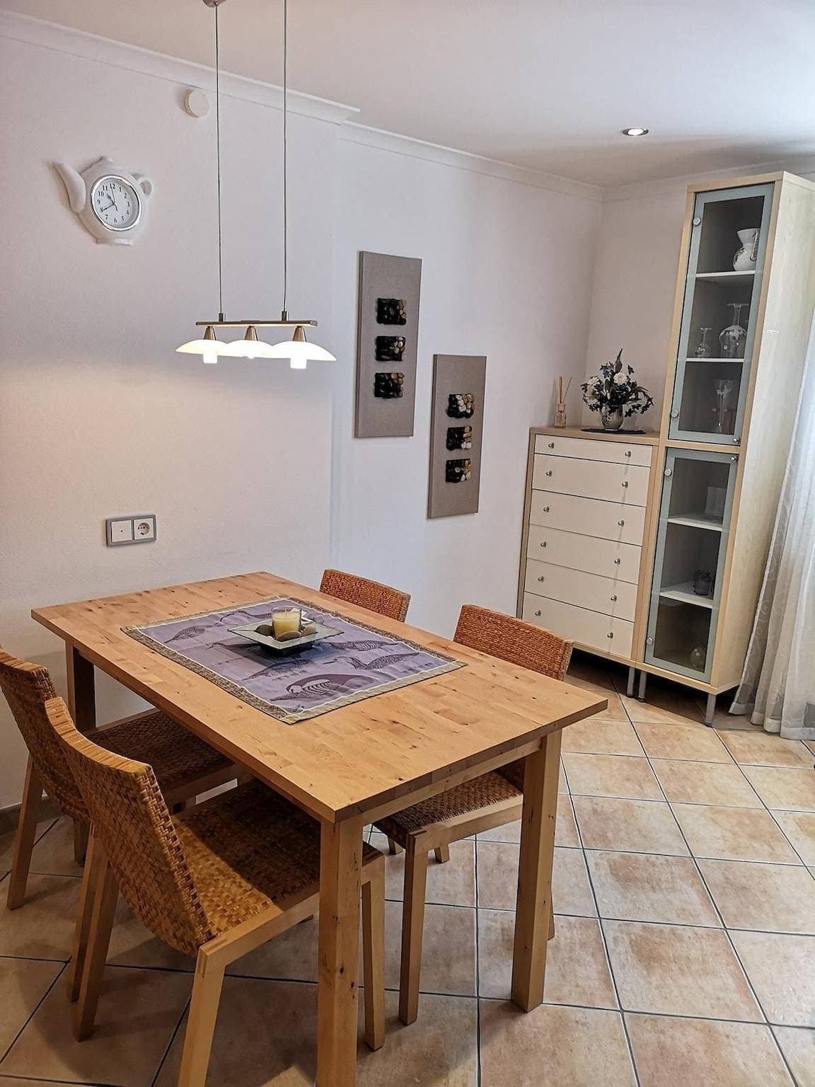 Foto 5 von 18: Ferienwohnung 2