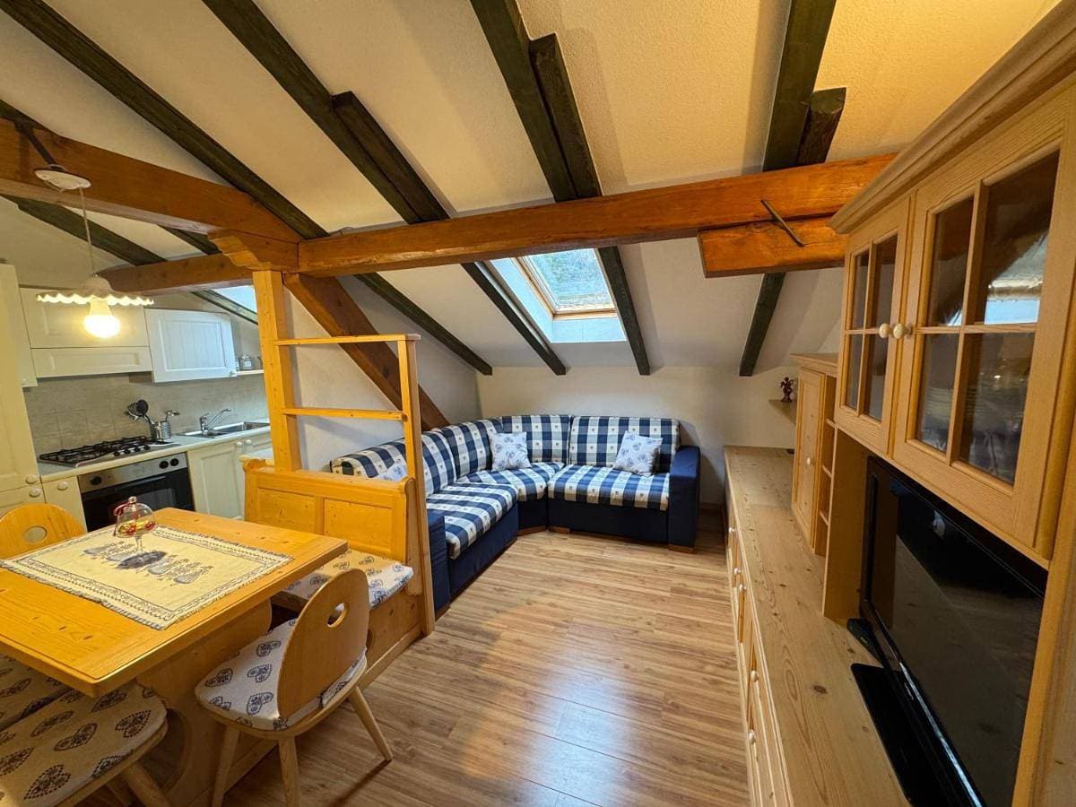 Foto 4 von 22: Apartment - Ground Floor