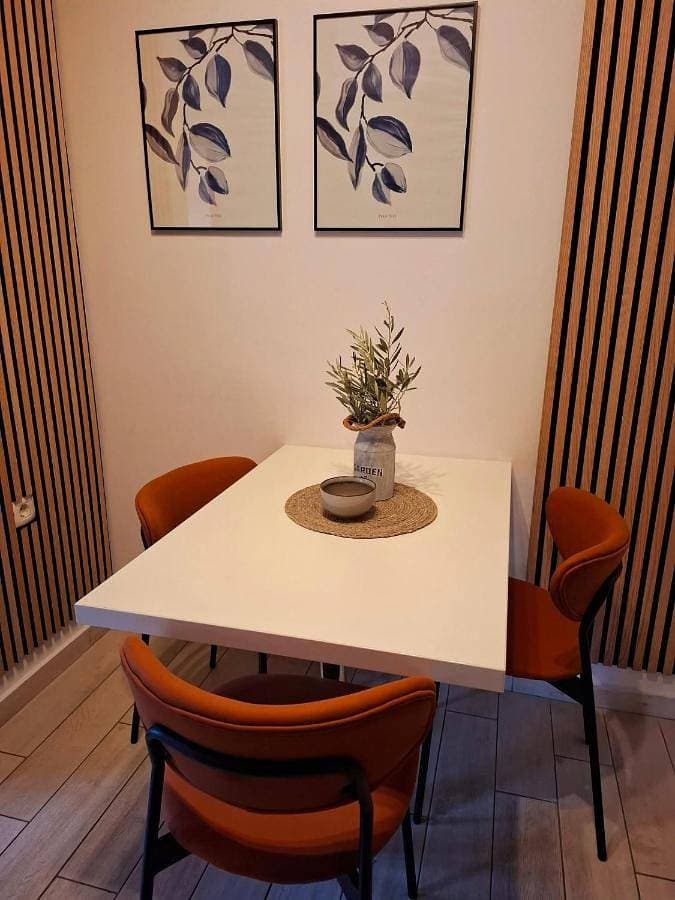 Foto 4 von 46: Comfort Studio
