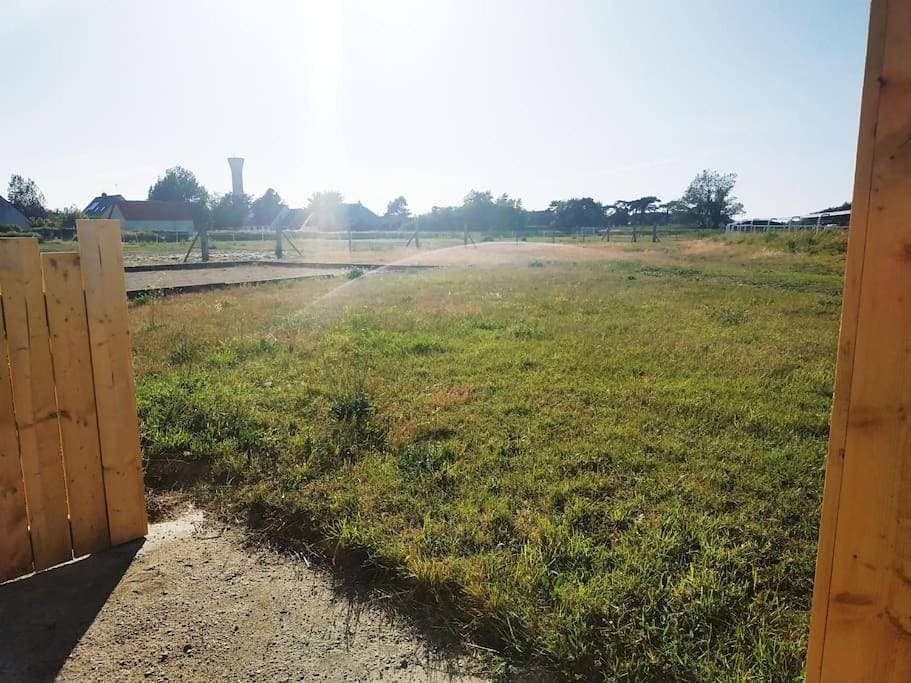 Foto 9 von 28: One-Bedroom House