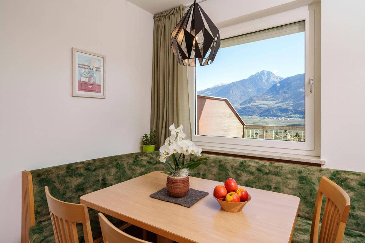 Foto 4 von 19: Two-Bedroom Apartment