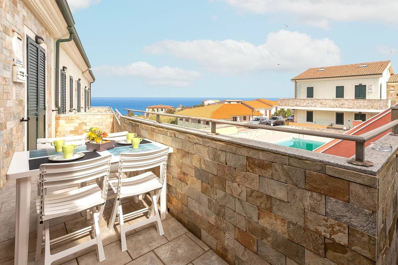 Le Residenze di Anna 1