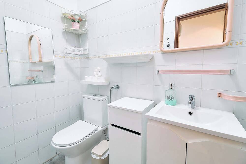 Foto 6 von 26: Casa Sauchi mit Gemeinschaftspool - Neu renoviert
