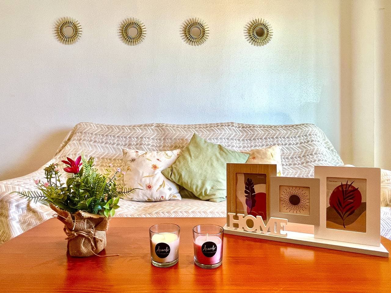 Foto 2 von 40: Sailors Home by Gloove