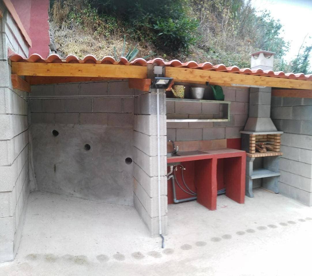 Foto 11 von 56: Holiday Home