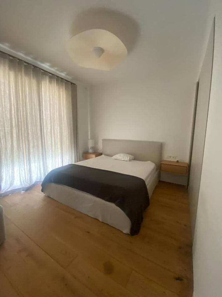 Foto 11 von 20: Three-Bedroom House